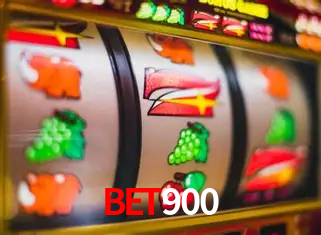 Symbols of Egypt Slot - PG Soft