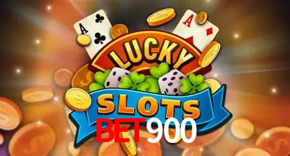 Slot Games Collection