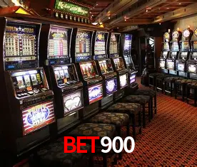 Prosperity Fortune Tree - PG Soft Slot