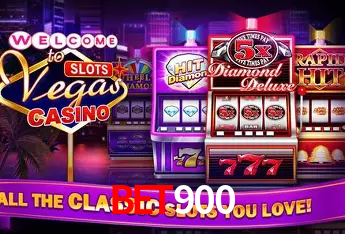 Fortune Tiger Slot
