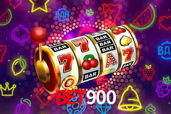 The Great Icescape Slot - PG Soft