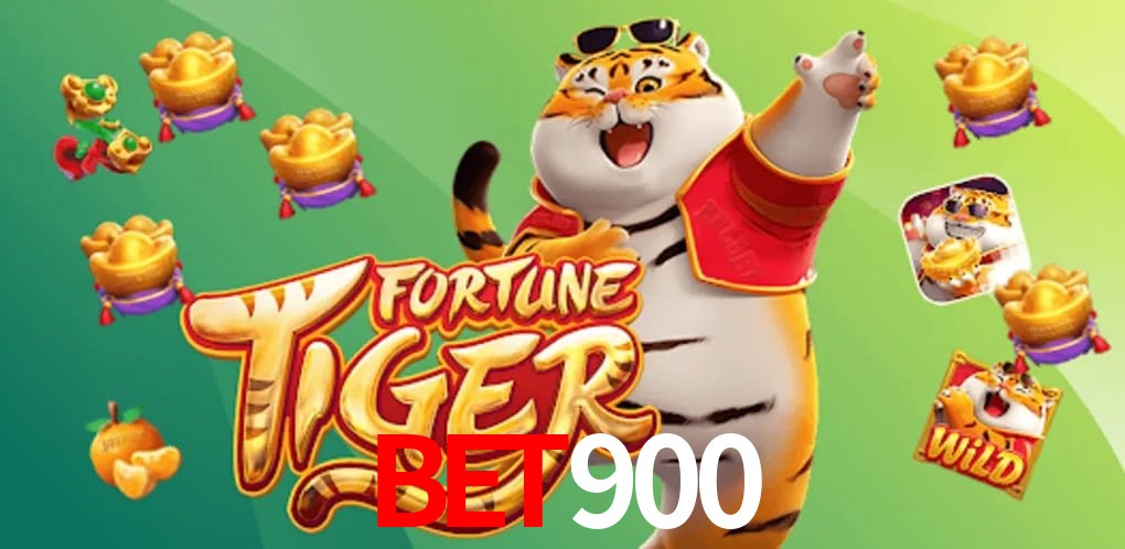 BGaming Live Blackjack