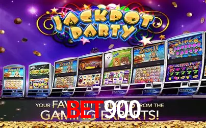Bikini Paradise Slot - PG Soft