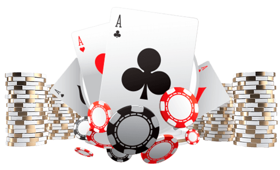 Jogue jogos de pôquer em BET900