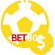 Aposte em esportes do mundo todo no BET900!