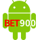 Aplicativo BET900bet para Android