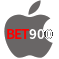 Aplicativo BET900bet para iOS