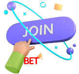 Junte-se ao cassino BET900 hoje mesmo