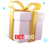 Receba seus bônus de boas-vindas no BET900 BET