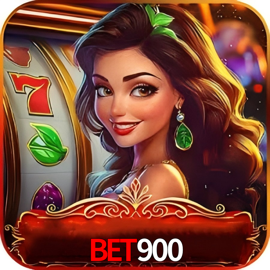 BET900