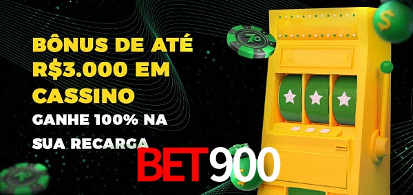 7gams melhor bônus de depósito