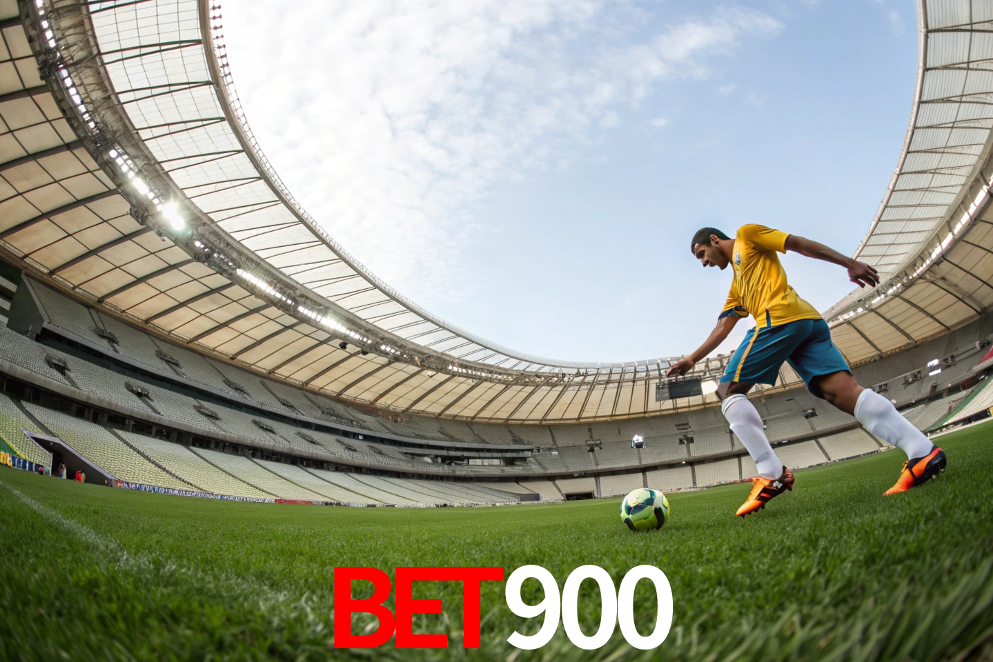 apostas esportivas