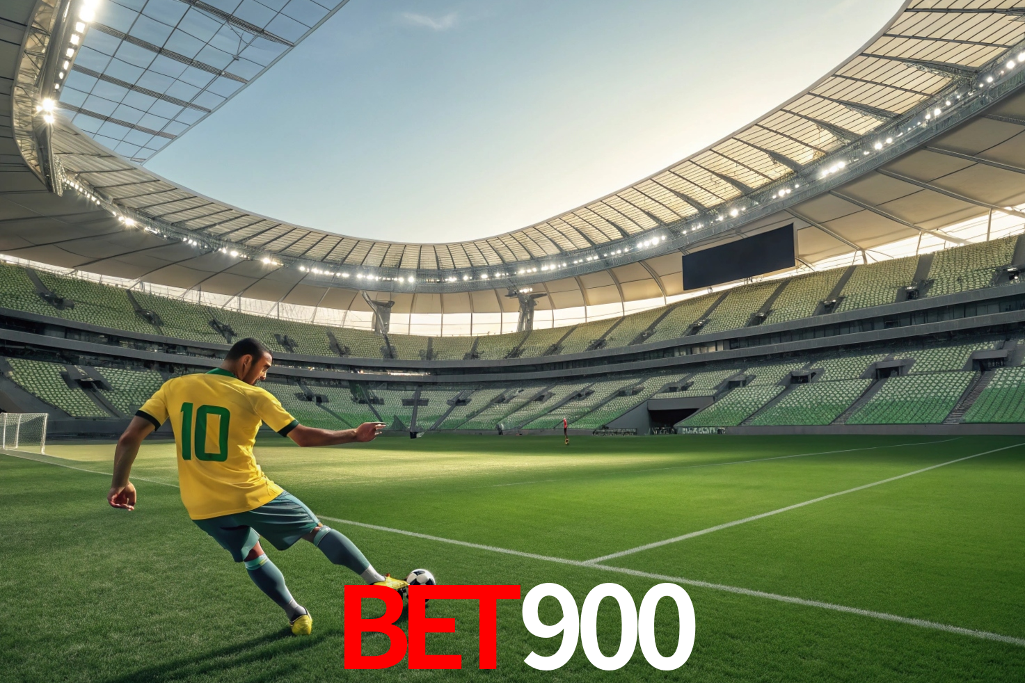 apostas esportivas